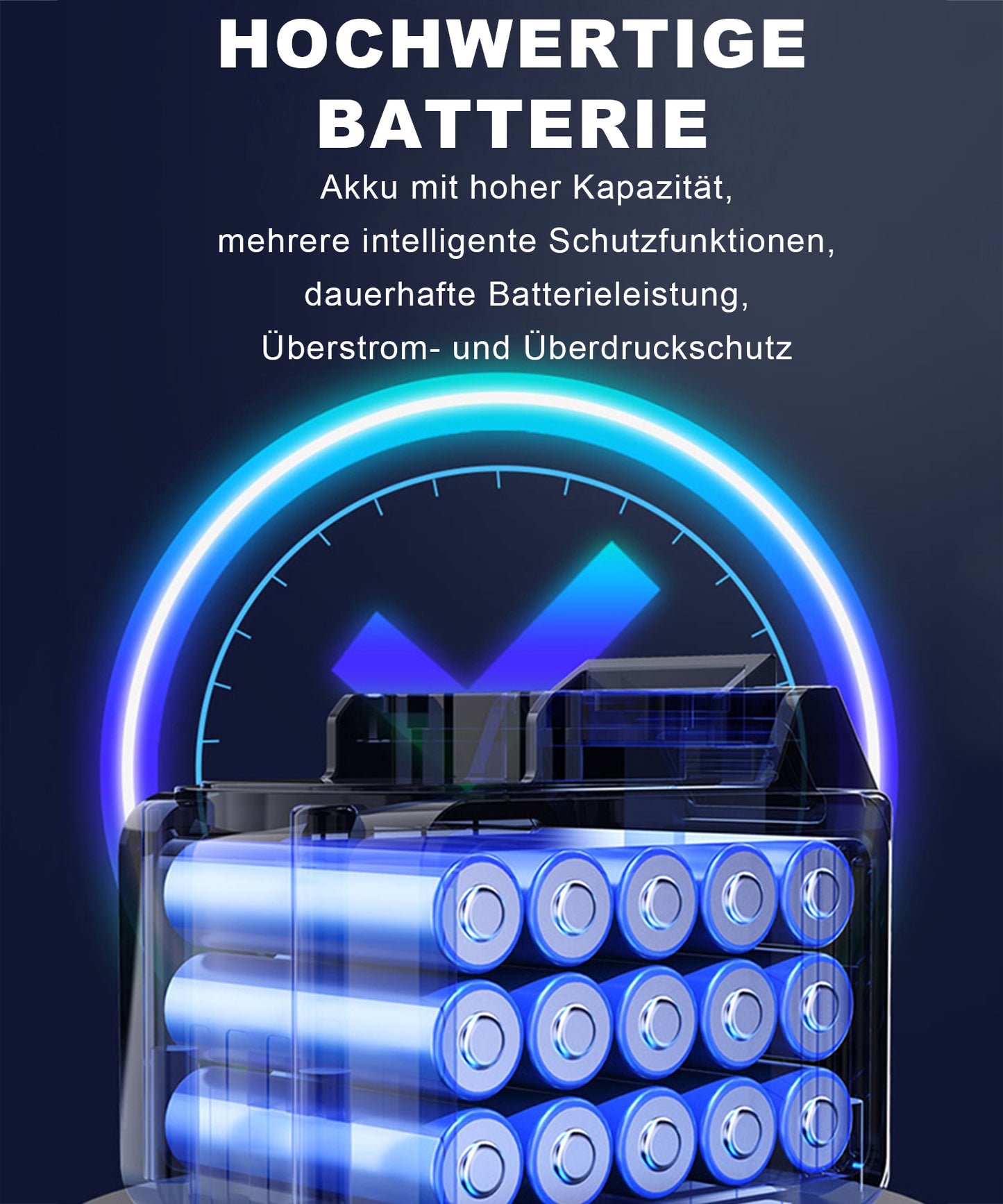ByteTecpeak D10 Ultra-Leichter Elektrorollstuhl | 22kg · 200W Dual-Motor · 20km Reichweite · Faltbar & Reisefreundlich
