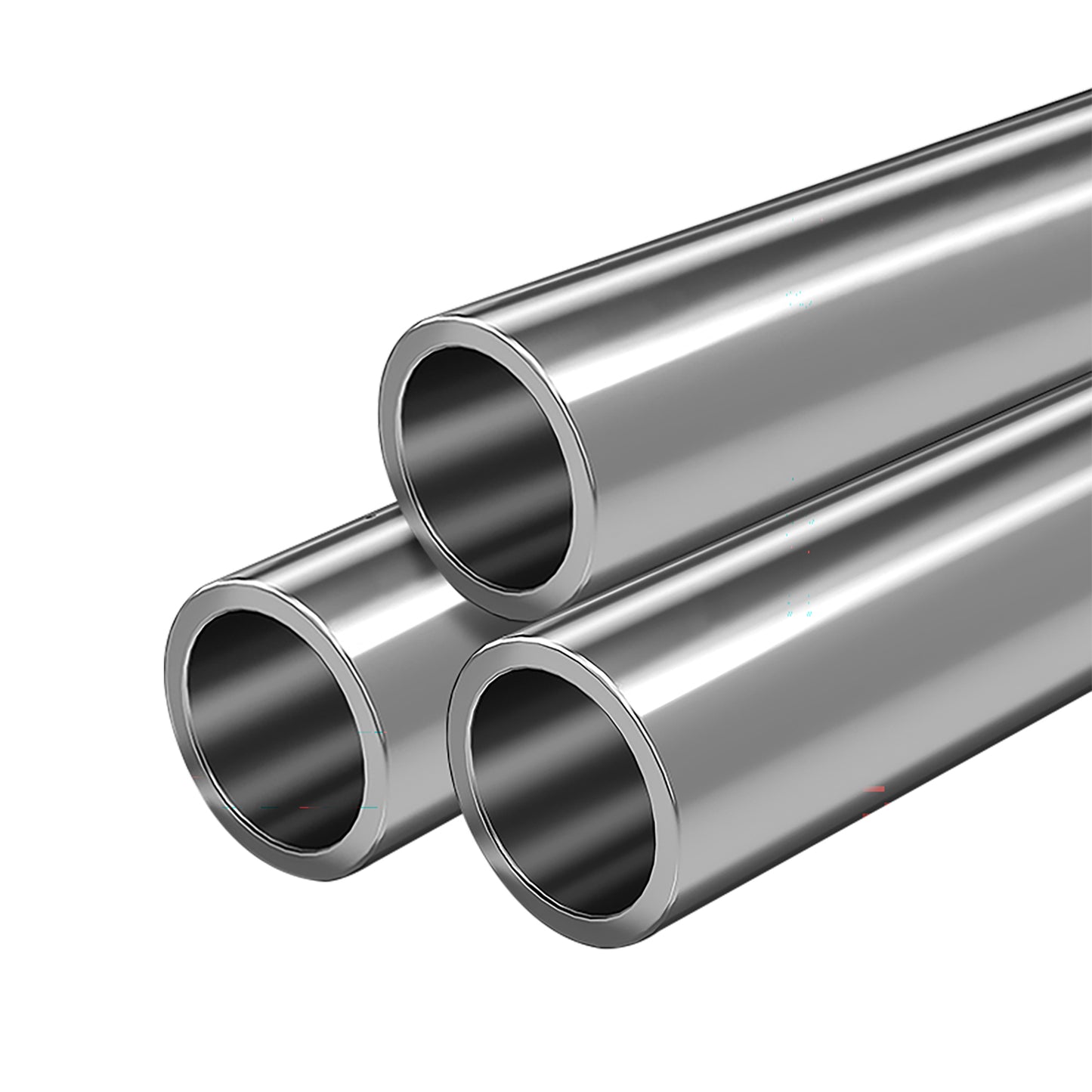 ByteTecpeak M2 Rollstuhl Faltbar, Leichter manueller Rollstuhl aus Aluminiumlegierung mit 100 kg Tragfähigkeit
