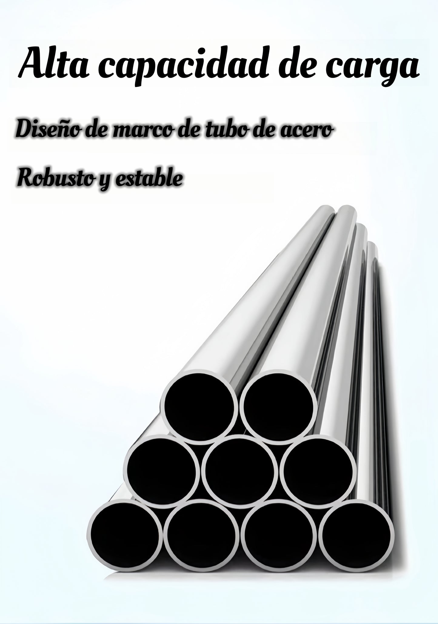 ByteTecpeak M3 Silla de Ruedas Ligera Plegable Ultraligera, Silla de Ruedas de Tránsito