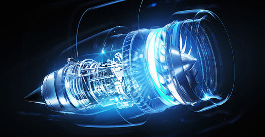 Unterschiede zwischen gebürsteten und bürstenlosen Motoren in Elektrorollstühlen