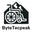 ByteTecpeak logo