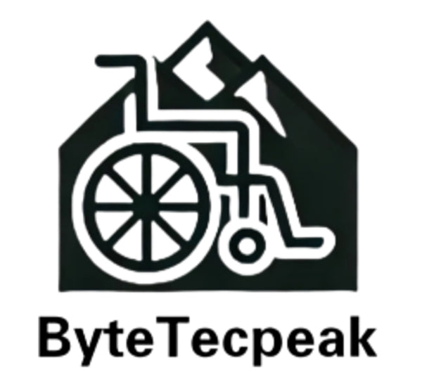 ByteTecpeak